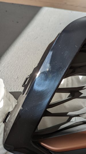 PXL_20220915_110616798.jpg PXL_20220915_110616798.jpg