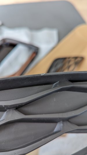 PXL_20220915_104226738.jpg PXL_20220915_104226738.jpg