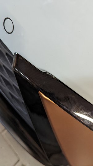 PXL_20220915_134747941.jpg PXL_20220915_134747941.jpg