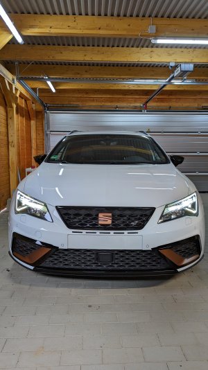 PXL_20220915_141754886~2.jpg PXL_20220915_141754886~2.jpg