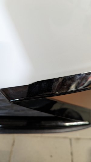 PXL_20220915_140519202.jpg PXL_20220915_140519202.jpg