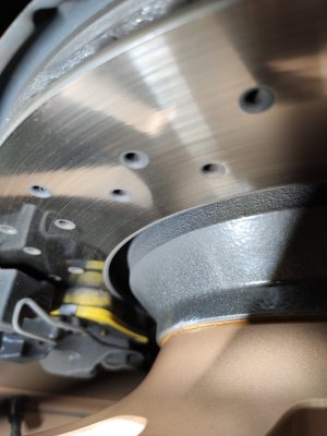 IMG_20221009_201440.jpg IMG_20221009_201440.jpg