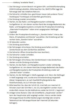 Anleitung_SEAT.jpg