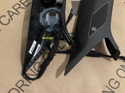 20220911_CUPRA Leon - A-Säule HT.jpg