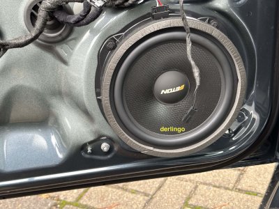 20220924_CUPRA Leon - Tür vorne TMT.jpg