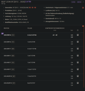 Infoblatt Felgen Leon.png