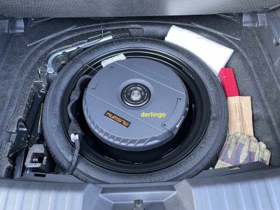 20220822_Leon KL - BEATS Soundupgrade 01.jpg