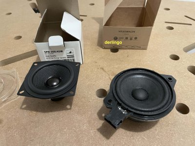 20220822_Leon KL - BEATS Soundupgrade 02.jpg