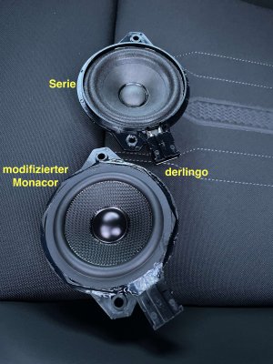 20220822_Leon KL - BEATS Soundupgrade 03.jpg