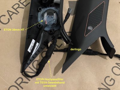 20220822_Leon KL - BEATS Soundupgrade 04.jpg