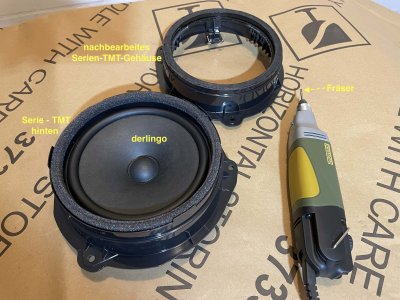 20220822_Leon KL - BEATS Soundupgrade 05.jpg