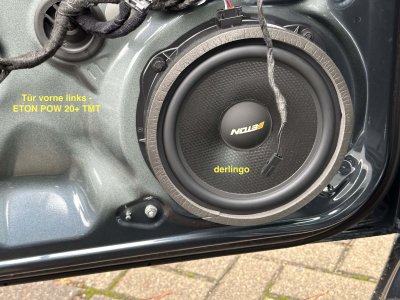 20220822_Leon KL - BEATS Soundupgrade 06.jpg