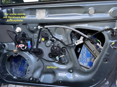 20220822_Leon KL - BEATS Soundupgrade 07.jpg