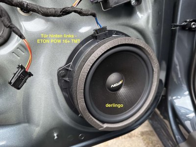 20220822_Leon KL - BEATS Soundupgrade 08.jpg