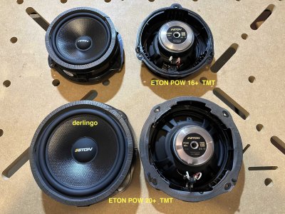 20220822_Leon KL - BEATS Soundupgrade 10.jpg