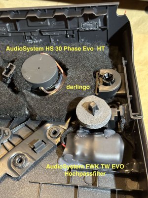 20220822_Leon KL - BEATS Soundupgrade 11.jpg