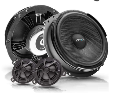 Bildschirm­foto 2022-11-24 um 18.46.12.png