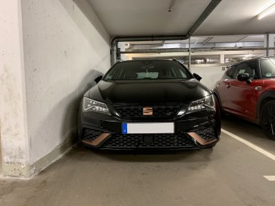 34E1208D-99E8-4707-BB97-6F8692ED0F76.jpeg 34E1208D-99E8-4707-BB97-6F8692ED0F76.jpeg