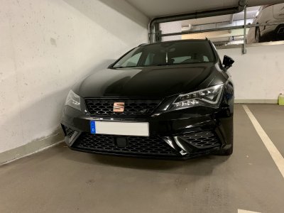 A15361BB-CF2B-4E5B-AA9C-FD5B32952CDD.jpeg A15361BB-CF2B-4E5B-AA9C-FD5B32952CDD.jpeg