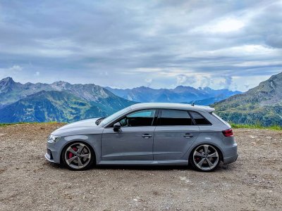 IMG_20190901_093205_649.jpg IMG_20190901_093205_649.jpg