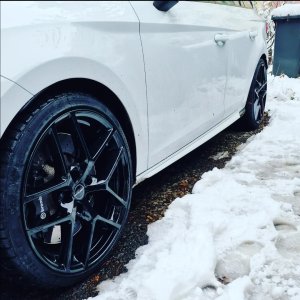 Screenshot_20221207_165809_Gallery.jpg Screenshot_20221207_165809_Gallery.jpg