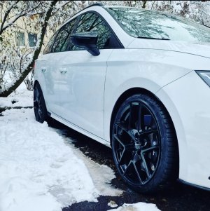 Screenshot_20221207_165826_Gallery.jpg Screenshot_20221207_165826_Gallery.jpg