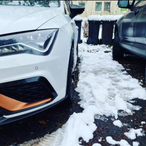 Screenshot_20221207_165834_Gallery.jpg Screenshot_20221207_165834_Gallery.jpg