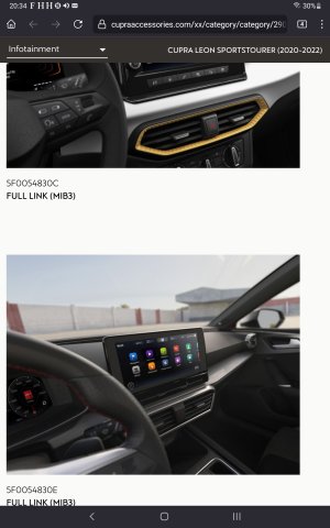 Screenshot_20221209-203406_Firefox.jpg Screenshot_20221209-203406_Firefox.jpg