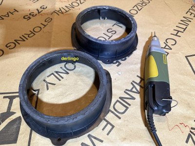 20221209_CUPRA Leon - Türlautsprecher hinten.jpg