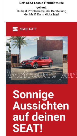 Screenshot_20230107_135847_WEBDE Mail.jpg