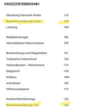 Screenshot_20230121_104937_Samsung Internet.jpg
