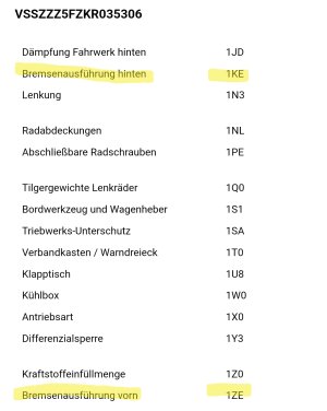 Screenshot_20230121_105215_Samsung Internet.jpg