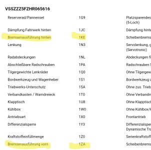 Screenshot_20230121_234949_Samsung Internet.jpg