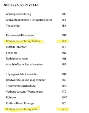 Screenshot_20230122_134902_Samsung Internet.jpg