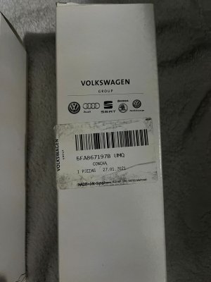 WhatsApp Image 2023-01-26 at 15.28.42 (1).jpeg