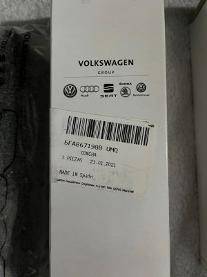 WhatsApp Image 2023-01-26 at 15.28.42 (2).jpeg