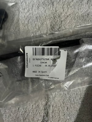 WhatsApp Image 2023-01-26 at 15.28.42 (3).jpeg