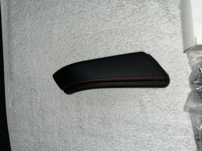 WhatsApp Image 2023-01-26 at 15.28.42.jpeg