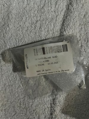 WhatsApp Image 2023-01-26 at 15.28.43 (1).jpeg