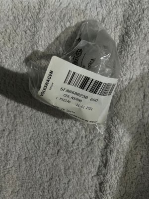 WhatsApp Image 2023-01-26 at 15.28.43 (2).jpeg