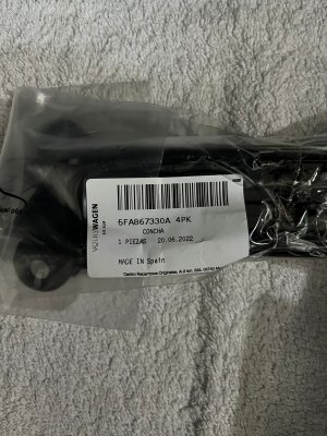 WhatsApp Image 2023-01-26 at 15.28.43.jpeg