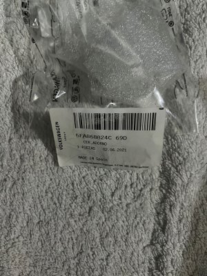 WhatsApp Image 2023-01-26 at 15.28.44.jpeg