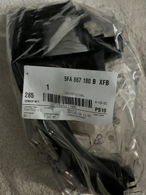 WhatsApp Image 2023-01-26 at 15.28.45 (1).jpeg