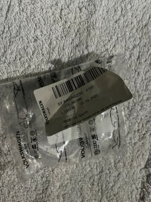 WhatsApp Image 2023-01-26 at 15.28.45.jpeg