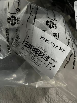 WhatsApp Image 2023-01-26 at 15.28.46.jpeg