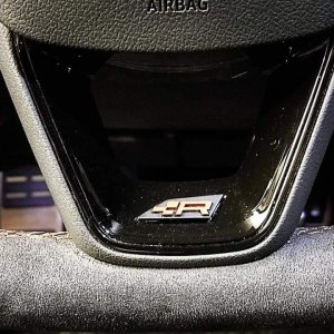 IMG_20230223_141733_949.jpg IMG_20230223_141733_949.jpg