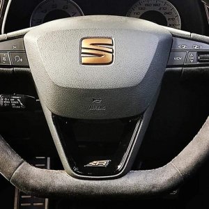 IMG_20230223_141727_597.jpg IMG_20230223_141727_597.jpg