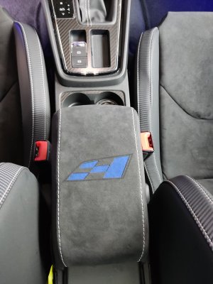 IMG_20230225_142033.jpg IMG_20230225_142033.jpg