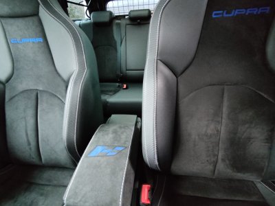 IMG_20230225_142313.jpg IMG_20230225_142313.jpg