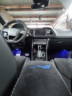 IMG_20230225_142443.jpg IMG_20230225_142443.jpg